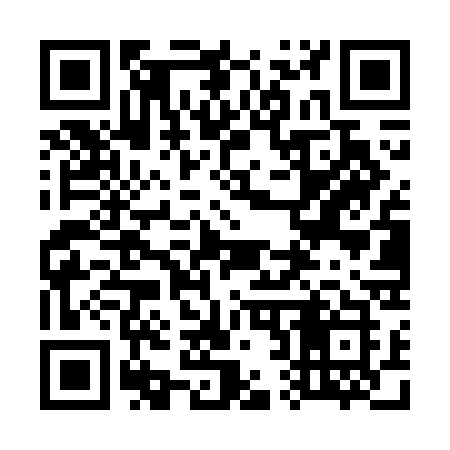QR code for 724WCK
