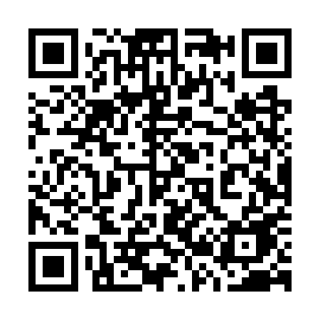 QR code for 724WPE