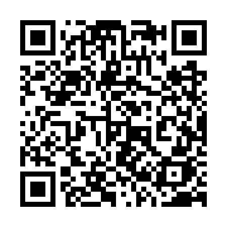 QR code for 724WWJ