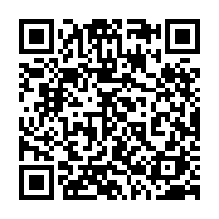 QR code for 724XBH