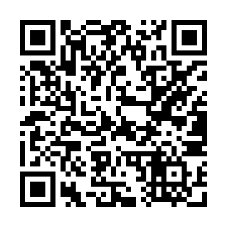 QR code for 724XZV