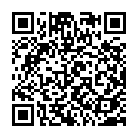 QR code for 724YAH