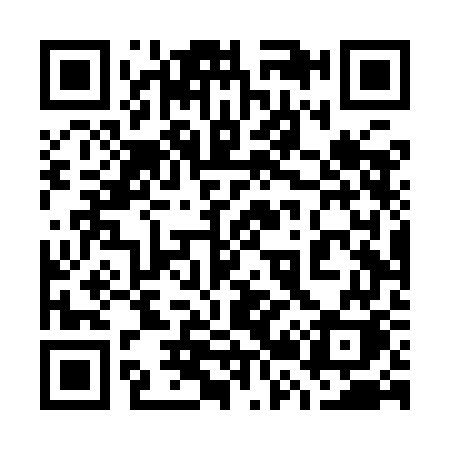 QR code for 724YGK
