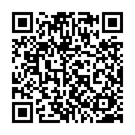 QR code for 724ZRM
