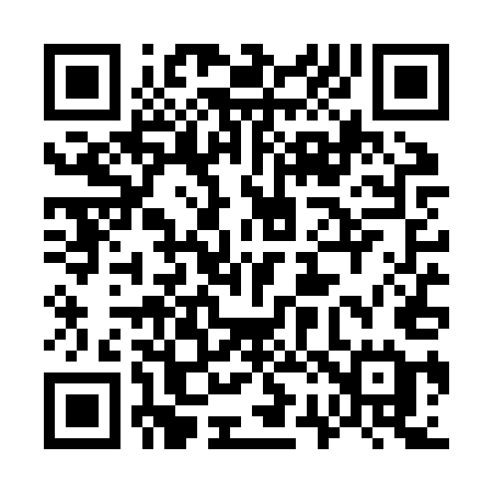 QR code for 724ZUE