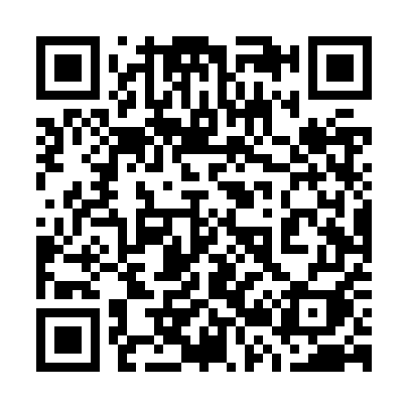 QR code for 724ZUI