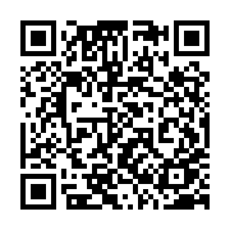QR code for 725AXU