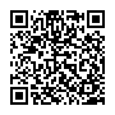 QR code for 725AZT