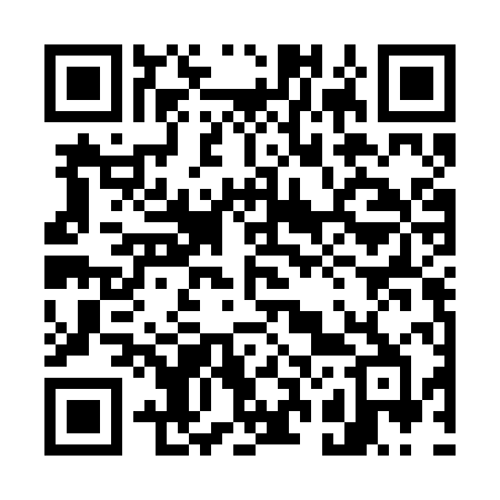 QR code for 725BPB