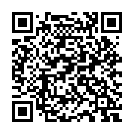 QR code for 725BPE