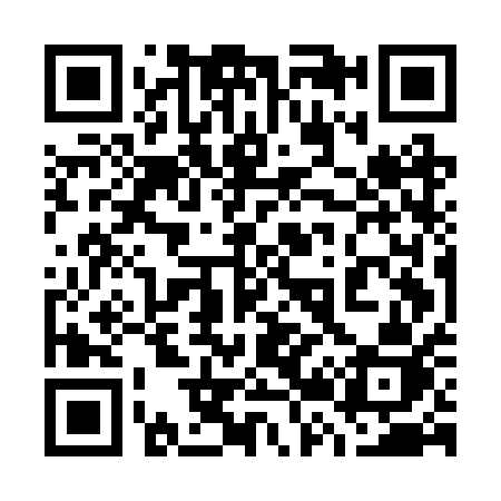 QR code for 725BQJ
