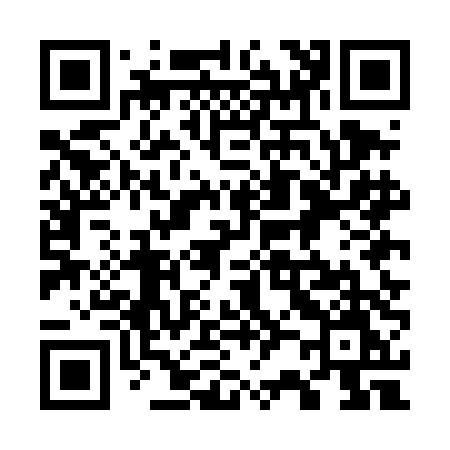 QR code for 725DDM