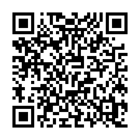 QR code for 725DZL