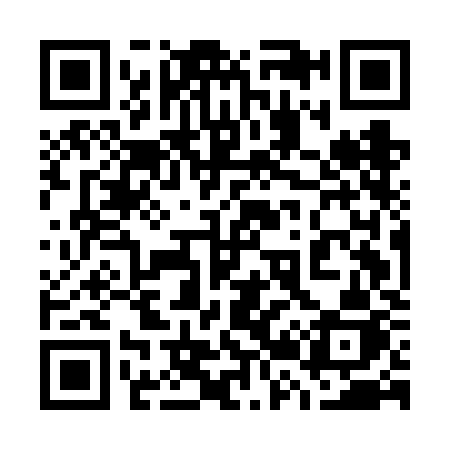 QR code for 725FKJ