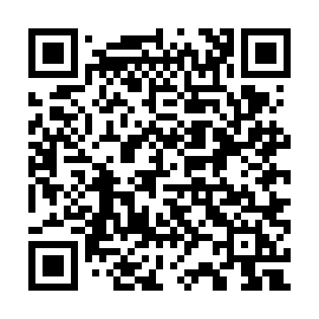 QR code for 725FLH