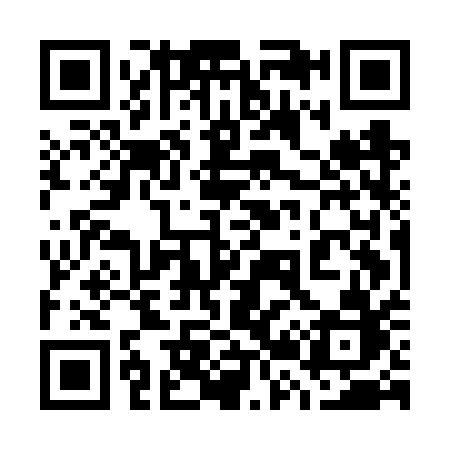 QR code for 725FQB