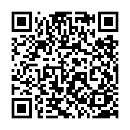 QR code for 725GJP