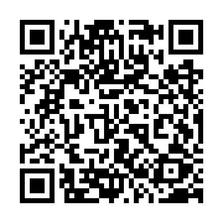QR code for 725GRZ