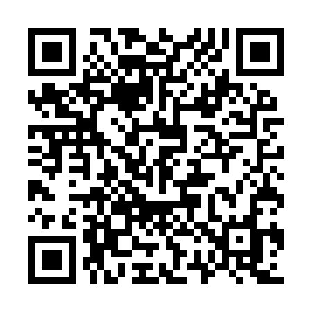 QR code for 725ISO