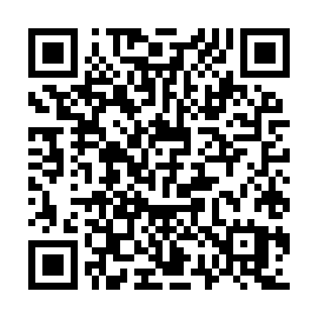 QR code for 725IXU