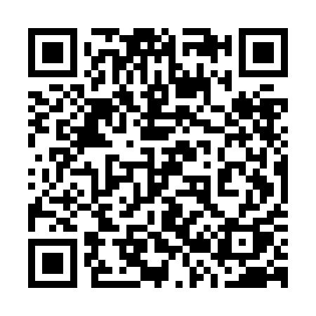 QR code for 725JAQ