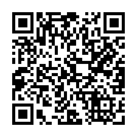 QR code for 725KBD
