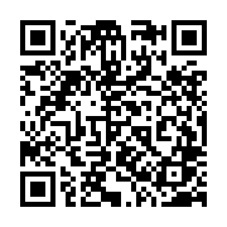 QR code for 725KLS