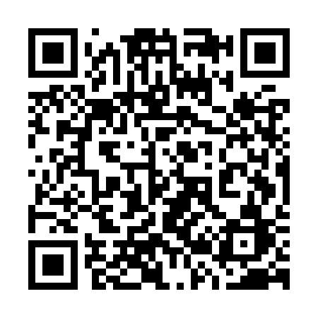 QR code for 725KSB