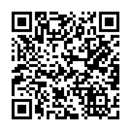 QR code for 725LOW