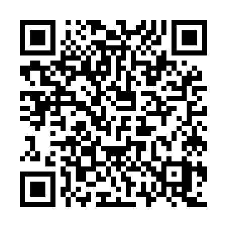QR code for 725MKY