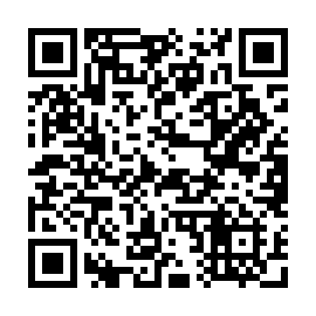 QR code for 725MLI