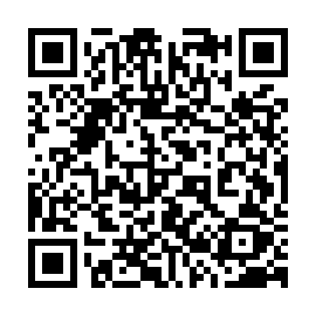 QR code for 725MRZ