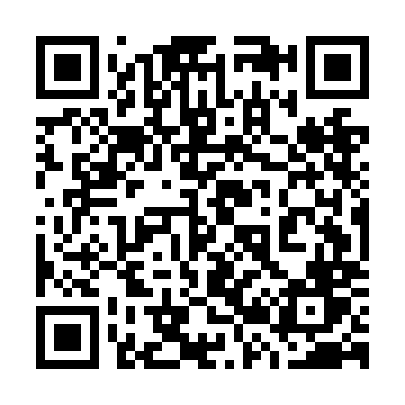 QR code for 725NMV