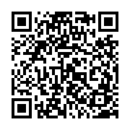 QR code for 725NVR