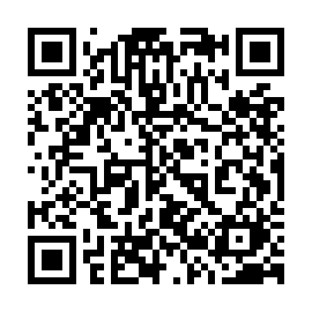QR code for 725OBM