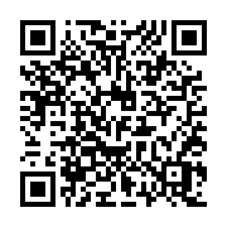 QR code for 725PDV