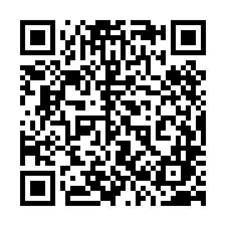 QR code for 725PLL