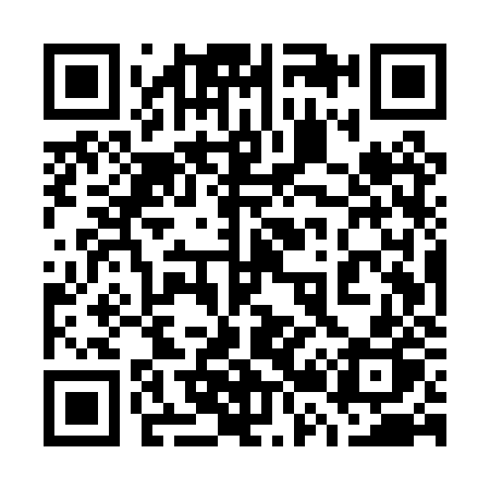 QR code for 725PZP