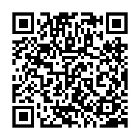 QR code for 725RBP