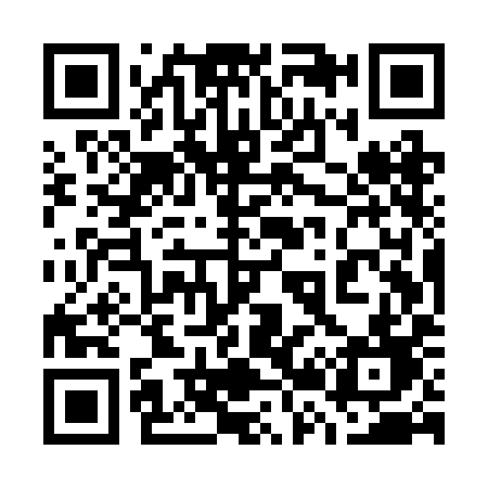QR code for 725RID