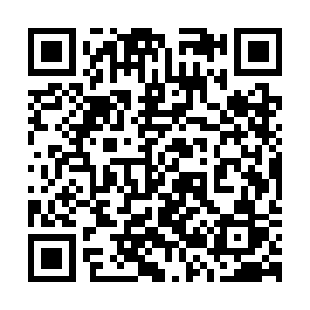 QR code for 725SCR