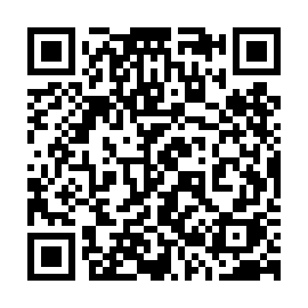 QR code for 725TGH