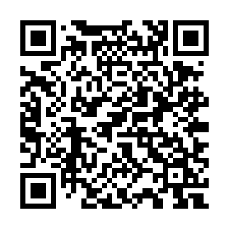 QR code for 725THN