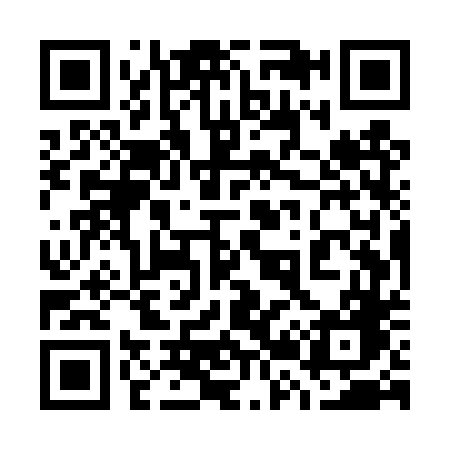 QR code for 725TTG