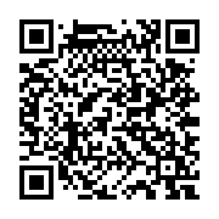 QR code for 725TXU