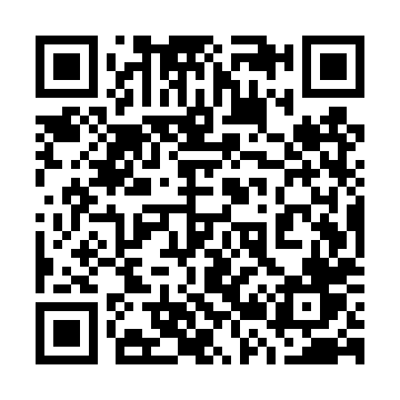 QR code for 725TXV