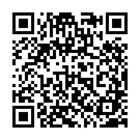 QR code for 725XLM