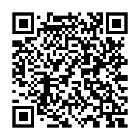 QR code for 725XRE