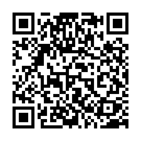 QR code for 726AWY