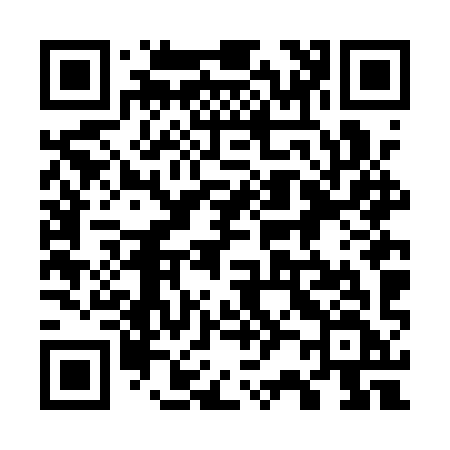 QR code for 726AYF